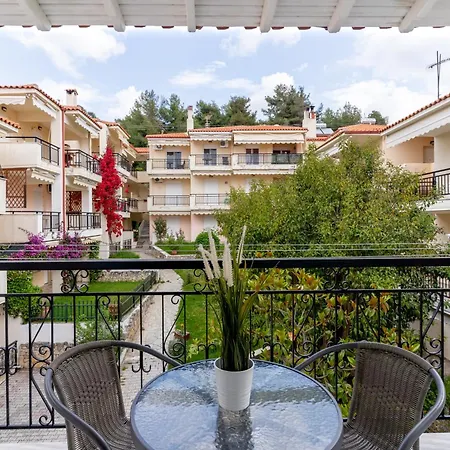 Beachfront Bliss By Halu! Spacious *