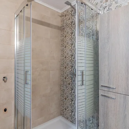 Beachfront Bliss By Halu! Spacious Dom wakacyjny