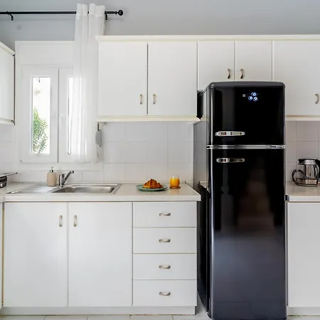 Beachfront Bliss By Halu! Spacious *