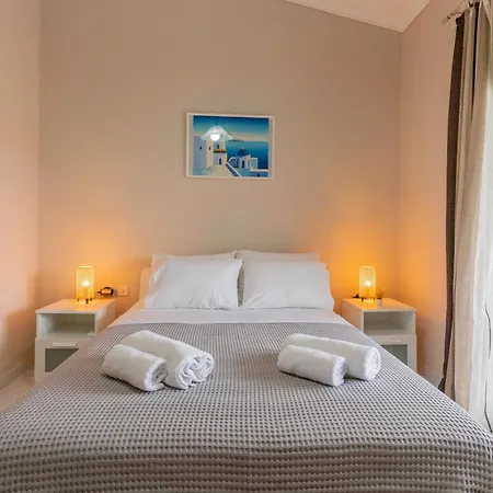 Beachfront Bliss By Halu! Spacious Tatil Evi