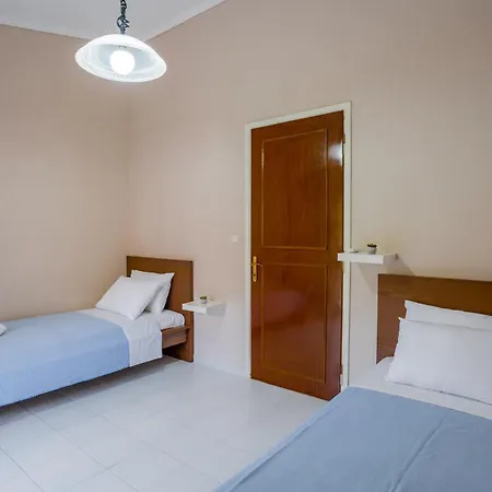 Tatil Evi Beachfront Bliss By Halu! Spacious *