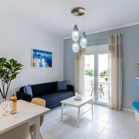 度假居 Beachfront Bliss By Halu! Spacious *