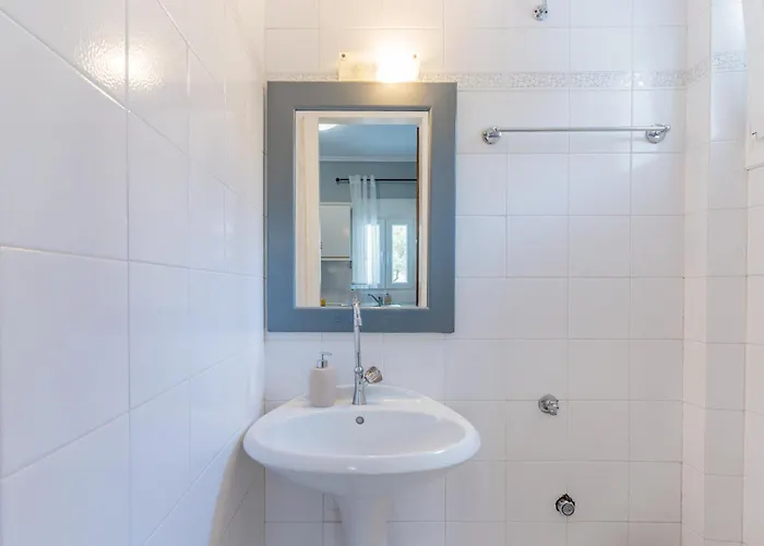 Beachfront Bliss By Halu! Spacious *