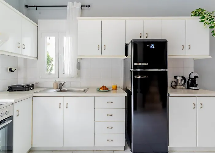 Beachfront Bliss By Halu! Spacious *