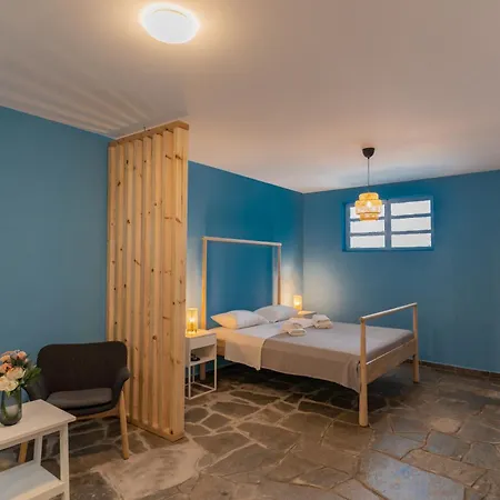 Beachfront Bliss By Halu! Spacious 尼尔斯吉尼