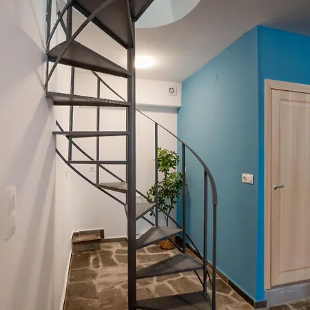 Beachfront Bliss By Halu! Spacious