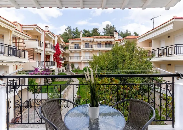 Beachfront Bliss By Halu! Spacious *