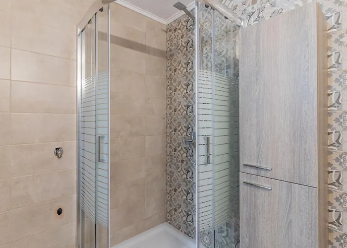 Beachfront Bliss By Halu! Spacious Casa vacanze