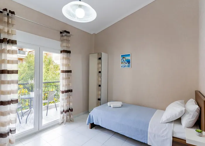 Beachfront Bliss By Halu! Spacious Casa vacanze *