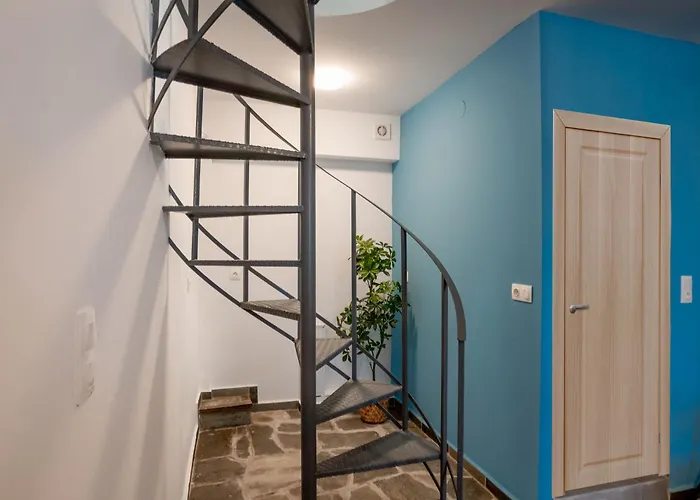 Beachfront Bliss By Halu! Spacious